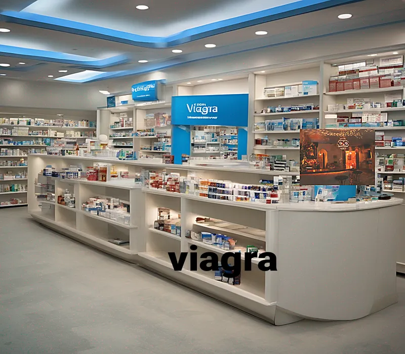 El viagra es venta libre